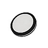 EKO Opbouw IP65 (zwart)