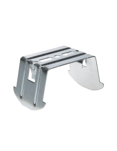Metal Stud Kruisverbinder per stuk