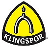 Distripaint - Klingspor