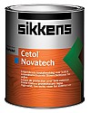 Distripaints - Cetol
