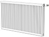 Stelrad Horizontaal 33