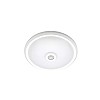 EKO Lamp met Sensor