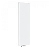 Stelrad Vertex