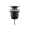 Afvoerplug