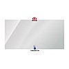 Miroirs
