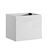 Meuble de salle de bain Yota