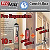 Promax