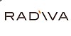 Radiva Radiatoren