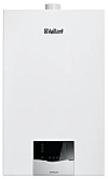 Vaillant Ecotec VCW