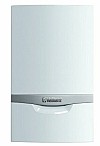 Vaillant Ecotec VC