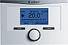 Vaillant VRT Thermostaten