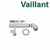 Vaillant Accessoires