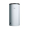 Vaillant Unistor