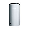 Vaillant Ind. Boiler