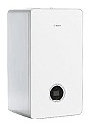 Bosch GC