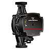 Grundfos Diverse