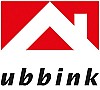 Ubbink