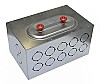 Begetube Ventilatie