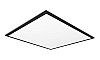 EKO Led Frames