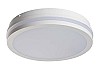EKO Opbouw IP65