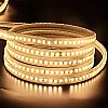 EKO Ledstrip/band