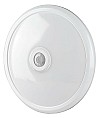 EKO Lamp + Sensor