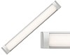 TL Led DW
