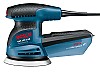 Bosch Gereedschap