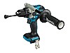 Makita Gereedschap
