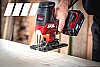 Skil Tools