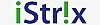 Istrix