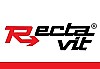 Recta Vit