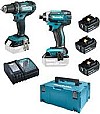 MAKITA