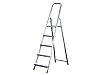 Ladders Istrix