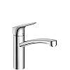 Hansgrohe