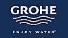 Grohe Kranen