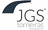 JGS KRANEN