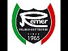 Remer Kranen