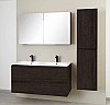 Thys Trendline Luxe