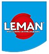 Leman