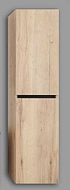 Thys Trendline Kolomkast