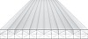 Polycarbonaat