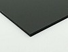 HPL-Platen