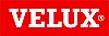 Velux