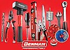 FF Group - Benman