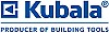Kubala
