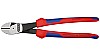 P.J. Tim. Knipex