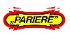 Pariere