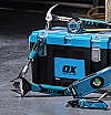 OX-Tools (uitverkoop)